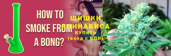 твердый Аркадак
