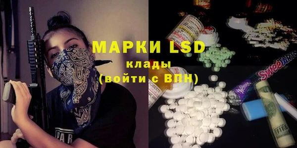 твердый Аркадак