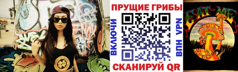 Псилоцибиновые грибы мицелий МЕГА ONION Старая Русса